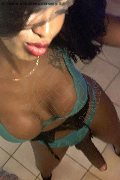 Foto Hot 3479445618 Transescort Milano Maya Venere - 2