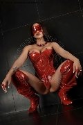 Foto Hot 3482974635 Escort Riccione Loren Hott - 2