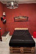 Foto Hot 3483601749 Mistress Roma Mistress Nexia - 2