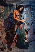 Foto Hot 3483762189 Escort Roma Eleonor - 1