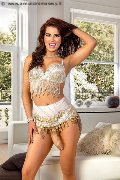 Foto Hot 3485629480 Transescort Torino Yasmin Laura - 9