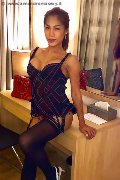 Foto Hot 3489026722 Transescort Liisa Asiatica Ladyboy - 4