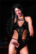 Foto Hot 3491388172 Trans Padova Tayn� Soares - 1