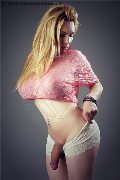 Foto Hot 3493451516 Transescort Perugia Karen Visconti - 10