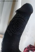 Foto Hot 3494393969 Transescort Milano Virna La Super Dotata - 1