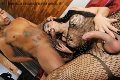 Foto Hot 3499398298 Trans Civitanova Marche Jennifer Anguria Pornostar - 29