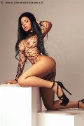 Foto Hot 3508424505 Escort Modena Ana Lu - 2