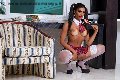 Foto Hot 3508426918 Transescort Torino Bruna Alves - 26