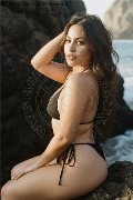 Foto Hot 3508655452 Escort Catania Azzurra Dolce - 1