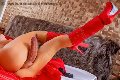 Foto Hot 3508935739 Transescort Legnano Ale Cavallona - 16