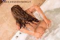 Foto Hot 3509000267 Transescort Terni Duda - 8