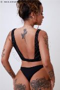 Foto Hot 3509137266 Girl Cuneo Chiara Brasiliana Hott - 2