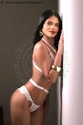 Foto Hot 3509495198 Escort Perugia Giovanna Brasil - 2