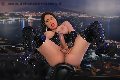 Foto Hot 3509961093 Trans Aosta Maria Jose - 2