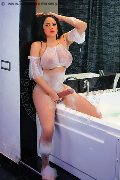 Foto Hot 3509961093 Transescort Roma Maria Jose - 5