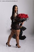 Foto Hot 3510427876 Escort Palermo Bia Valentim - 2