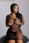 Foto Hot 3510427876 Girl Palermo Bia Valentim - 2