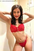 Foto Hot 3510449808 Trans Olbia Chalita Thai - 2