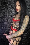 Foto Hot 3510998222 Trans Roma Bruna Mor - 1