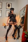 Foto Hot 3512185673 Travescort Milano Jady Cubana Anaconda - 10