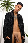 Foto Hot 3512511096 Boy Parigi Jorginho - 16