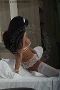 Foto Hot 3512933730 Trans Udine Marcella Pops - 116