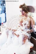 Foto Hot 3513635488 Transescort Bologna Melyssa Top - 2