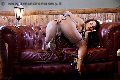 Foto Hot 3514517811 Trans Parma Melani Vilhena - 2