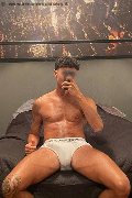 Foto Hot 3514539281 Boy Bologna James - 1
