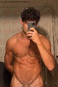 Foto Hot 3514539281 Boy Bologna James - 2