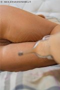 Foto Hot 3517652955 Girl Latina Sara Delizya - 1