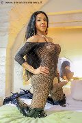Foto Hot 3518069231 Trans Frosinone Wanessa Armani - 6
