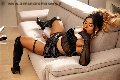 Foto Hot 3519323214 Travescort Udine Kate - 19