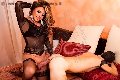 Foto Hot 3519467532 Travescort Castelfranco Veneto Clair Top - 5