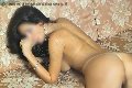 Foto Hot 3532098019 Escort Livorno Valle Valentina - 6