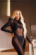 Foto Hot 3533120523 Escort Gorizia Gabriela Menina - 2