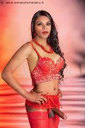 Foto Hot 3533124860 Trans Isernia Naomi Fire - 1