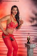 Foto Hot 3533124860 Transescort Isernia Naomi Fire - 2