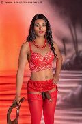 Foto Hot 3533124860 Transescort Isernia Naomi Fire - 4