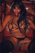 Foto Hot 3533207664 Trans Brescia Leona Pornostar - 1