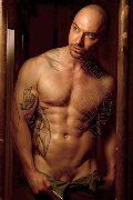 Foto Hot 3534831489 Boy Verona Luca Ferrari - 10