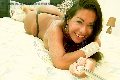 Foto Hot 3661225588 Transescort Roma Paula New - 4