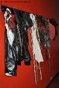 Foto Hot 3662563555 Mistress Roma Lady Paola - 4