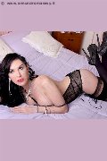 Foto Hot 3662853746 Girl Lucca Anna Italiana - 2
