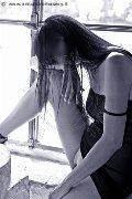 Foto Hot 3664350868 Escort Rieti Alina Ranieri - 1