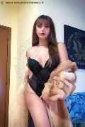 Foto Hot 3664828897 Transescort Milano Ruby Asiatica - 2