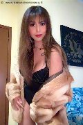 Foto Hot 3664828897 Transescort Milano Ruby Asiatica - 1