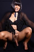 Foto Hot 3669064674 Mistresstrav Prato Lady Paola Transex - 7