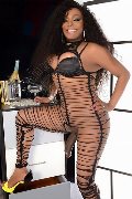 Foto Hot 3711801662 Trans Messina Tina - 7