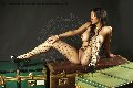 Foto Hot 3713236554 Escort Campobasso Selvaggia - 6